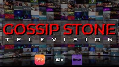 gossip tv free